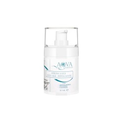 bio's  Serum Luce Anti-age Esfoliante  Sieri viso