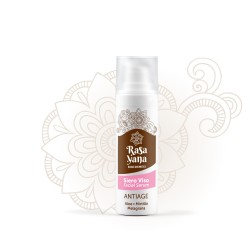 rasayana  Siero Viso Bio Anti Età  Sieri viso