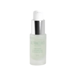 chio  Ultra Chiò - Power Serum 30 ml  Sieri viso