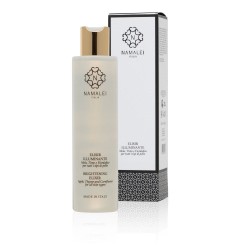 namalei  Elisir Viso Illuminante  Sieri viso