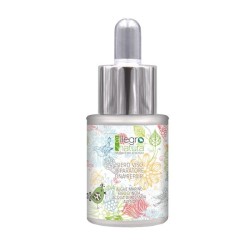 allegro natura  Siero Viso Riparatore DNA Repair  Sieri viso