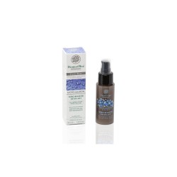 domus olea toscana  Siero Booster Detox Lift  Sieri viso