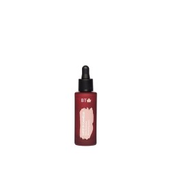 biofficina toscana  Luce di Camelia - Siero Illuminante  Sieri viso