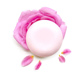 sensonaturale  Siero Viso Idratante all'Acido Ialuronico - Pelle Normale  Sieri viso
