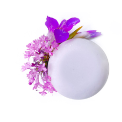 sensonaturale  Siero Viso 24 Ore Uniformante - Pelle Normale  Sieri viso