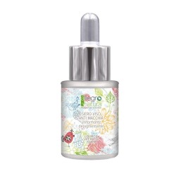 allegro natura  Siero Viso Anti Macchia  Antimacchia