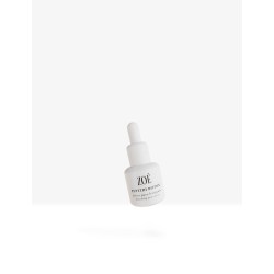 zoe cosmetics  Attivo Puro - Peptidi Effetto Filler  Booster e attivi