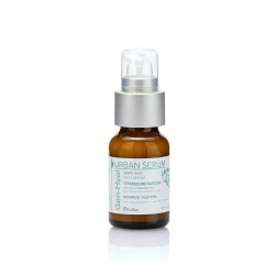 prigen  Urban Serum  Sieri viso