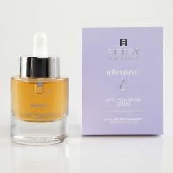 eterea cosmesi  Intensive anti Pollution Serum  Sieri viso