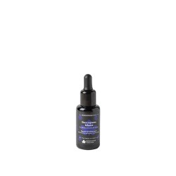 biofficina toscana  Siero Supremo Bifasico Viso e Collo con Bakuchiol  Sieri viso