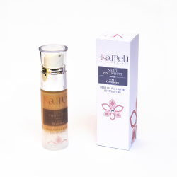 kamelì  Siero Viso Notte Effetto lifting  Sieri viso