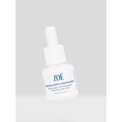 zoe cosmetics  Attivo Puro - Azeloglicina e Niacinamide  Booster e attivi