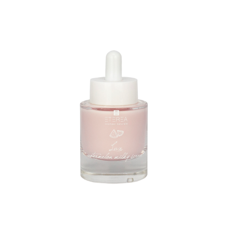 eterea cosmesi  Siero Viso Lux Rigenerante All'Anguria  Sieri viso