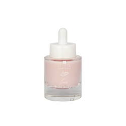 eterea cosmesi  Siero Viso Lux Rigenerante All'Anguria  Sieri viso