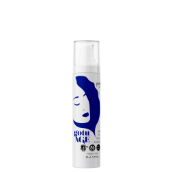 purobio  gotuAGE Siero Viso Anti-age  Antiage