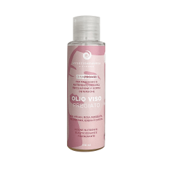 my sezione aurea  Diva Pro Age - Olio Viso Pregiato  Olio Viso