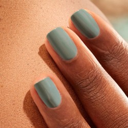 manucurist  Smalto Semipermanente Verde - Sauge  Smalti semipermanenti