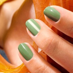 manucurist  Smalto Verde - Artichaut  Smalti classici