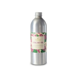 potentilla  Igienizzante Mani - Ricarica da 500 ml  Igienizzanti Mani