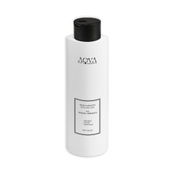 bio's  Ricarica 500 ml Olio Lavante per Viso, Corpo e Capelli  Detergenti viso