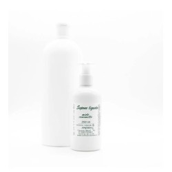 antos cosmetici  Sapone Liquido Miele e Camomilla 1 LT  Saponi