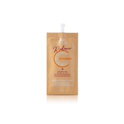 gyada cosmetics  RADIANCE - Maschera Viso Illuminante  Maschere Viso