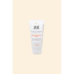 zoe cosmetics  Maschera Viso Pro Balance Plus  Maschere Viso