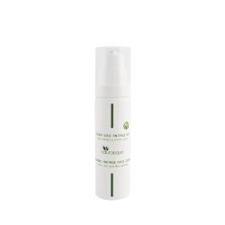 naturaequa  Crema Viso Anti-age Argan, Aloe, Karitè  Antiage