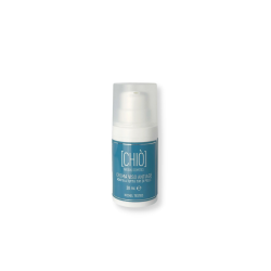 chio  Crema Viso Anti-age con Bava di Lumaca  Creme viso