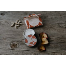 ethical grace  Oro d'Argania - Crema Ridensificante Anti età  Antiage