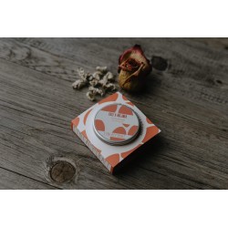 ethical grace  Oro d'Argania - Crema Ridensificante Anti età  Antiage