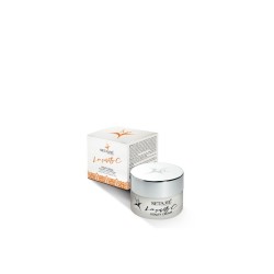 setarè  Crema Viso LongeVity-C  Creme viso