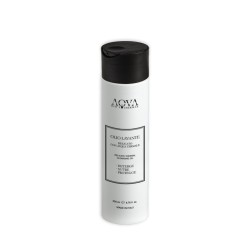 bio's  Olio Lavante per Viso, Corpo e Capelli  Detergenti viso