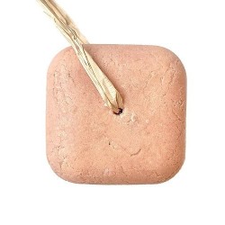sensonaturale  Fito Schiuma Solida - Argillosa Armoniosa  Bagnoschiuma Bio