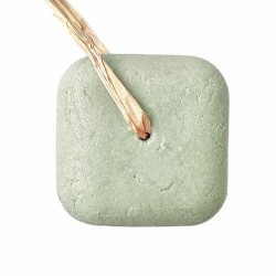 sensonaturale  Fito Schiuma Solida - Argillosa Rilassante  Bagnoschiuma Bio