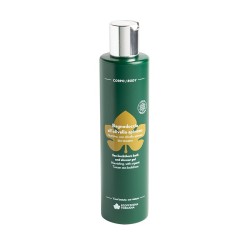 biofficina toscana  Bagnodoccia all'Olivello Spinoso  Bagnoschiuma Bio