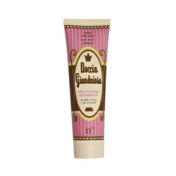 neve cosmetics  Doccia Gianduiosa  Bagnoschiuma Bio