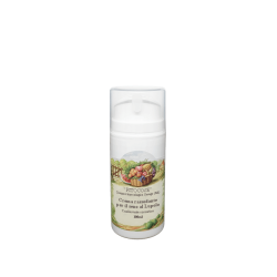 fitocose  Crema Rassodante Seno al Luppolo  Creme Seno