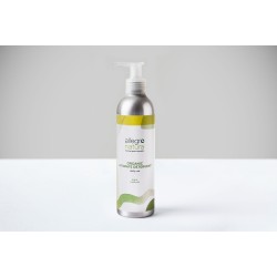 allegro natura  Sapone Intimo al Tiglio  Detergente intimo