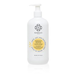 namalei  Detergente Idratante Multiuso  Saponi