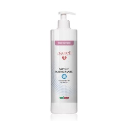 kamelì  Sapone Igienizzante 250 ml  Saponi