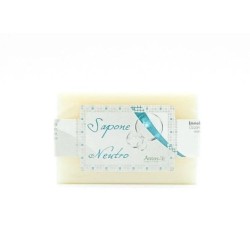 antos cosmetici  Saponetta Vegetale Neutra  Saponi