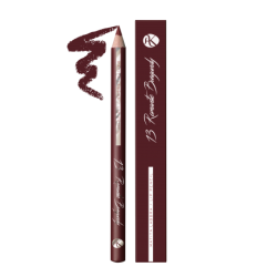 Alkemilla  Matita Labbra 13 - Romantic Burgundy  Matite labbra