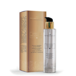 esmeralda cosmetics  Antioxidant Cellular Essence - Essence Antiossidante  Tonici