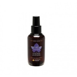 biofficina toscana  Idrolato di Lavanda  Idrolati