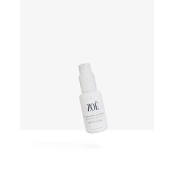 zoe cosmetics  Skin Rise - Crema Viso Giorno Schiarente  Antimacchia