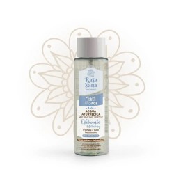 rasayana  Jati - Acqua Ayurvedica ProAge Esfoliante  Tonici