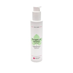 biofficina toscana  Detergente Viso Purificante  Detergenti viso