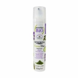 parentesi bio  Crema Viso Mattificante - Cenerina 30 ml  Creme viso