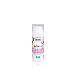 officina naturae  Biricco - Crema Delicata per Arrossamenti ed Irritazioni  Creme bimbi